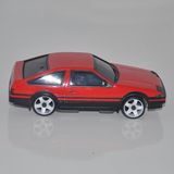 Wholesale R/C Car 2.4GHz Drift Car RC