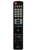 TV Remote Control for LG, Akb73275601