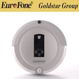 2015 Robot Vacuum Cleaner