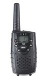 T667 Walkie Talkie PMR446MHz