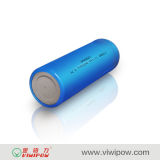 17500 Rechargeable Li-ion Battery with 1200mAh (VIP-17500-1200)