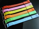 LED Arm Strap LED Flashing Arm Belt