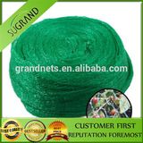 Hot Sell High Strength Anti Bird Net