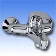 Faucet
