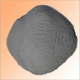 China Manufacturer Zinc Oxide Powder Used in Producing Rubber
