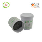 Tin Lead Solder Paste (Sn63Pb37)