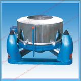 Commercial Dehydration Machine for Fruit and Vegetable