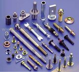 Lockey Industrial (Dongguan) Co., Ltd.