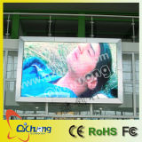 P16 Outdoor Electronic LED Display