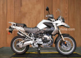 Cheap Discount 2011 R1200GS Motorcycle