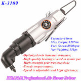 Industrial Angle Type Air Screw Driver K-3109