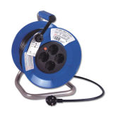 2014 Best Quality Cable Reel