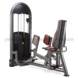 Self-Designed Tight Abduction Gym Equipment / Fitness Equipment for Body Building