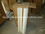 Calcium Silicate Products