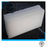 Semi Refined Paraffin Wax /Kun Lun Paraffin Wax Price