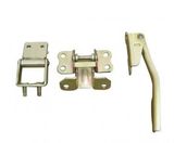 Car Door Hinge, Door Hinges