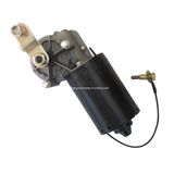 Wiper Motor (DF8071)