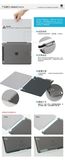 Case for iPad2-5