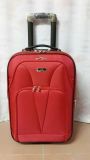 EVA/Polyester/Nylon Business Design Luggage (XHOB024)