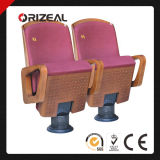 Orizeal Lecture Theater Seating (OZ-AD-210)