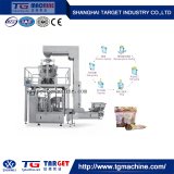 New Technical Melon Seed Peanuts Chips Packing Machine