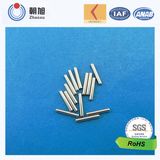 China Manufacturer High Quality Bicycle Drive Shaft for Tractor