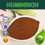 Huminrich Root Nutrient Green Manure Fulvic Acid Organic Fertilizer