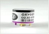 O2-A3 Oxygen Sensor