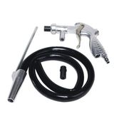 Glass Sandblasting Gun (YGX-S004)