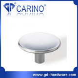 Zinc Alloy Furniture Handle (GDC1058)
