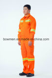 Bowmen Professional Safety Wear, Workwear