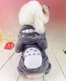 Lovely Pet Dog Clothes for Winter Pet Supplies, Pet Products