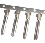 Cable Terminal Block Connector
