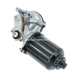 Wiper Motor (DENSO059050-8790)