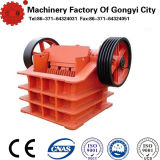 Manufacturer of Jaw Crusher for Building Material for Sale (PEX-250*1200)