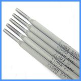 Aws E6013 J421 Mild Steel Welding Electrode