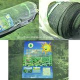 Sunshade Net