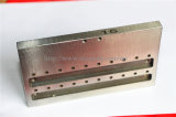Precious Metal Custom Non-Standard High Precision Mold Parts