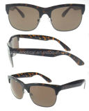 Designer Sunglass 2014 Sunglasses Brand Eyewear (SP692022)