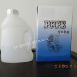 Pfpe Based Oil for Lubricants with Fomblin Y04 Y06 Y25 Y45