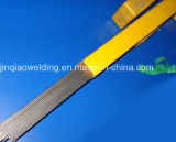 Solid TIG Welding Wire Er70s-6