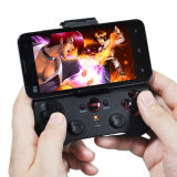Android System Bluetooth 3.0 Gamepad / Game Controller