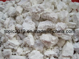 Flint Clay for Refractory Brick