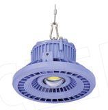 Save up to 25% LED High Bay Lights