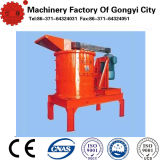Good Sell Model Vertical Compound Crusher (PFL-1500)