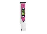 Portable Pen Type pH Meter (pH-981)