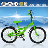 King Cycle OEM Children Bike for Boy From China Manufacturer