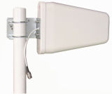 Wideband Directional Antenna (ANT0825Y8)