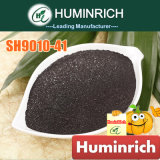 Huminrich High Utilization Citrus Humus Fertilizer Tree Fertilizer