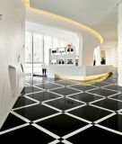 Polished Porcelain Tilevitrified Tiles with Price